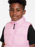 K NSW SNYFL VEST