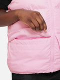 K NSW SNYFL VEST