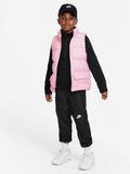 K NSW SNYFL VEST