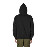 Solo Swoosh Black