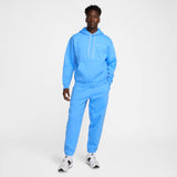 M NK SOLO SWSH FLC PO HOODIE