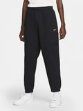 Solo Swoosh Fleece Joggers