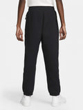 Solo Swoosh Fleece Joggers