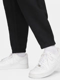 Solo Swoosh Fleece Joggers