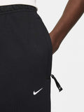 Solo Swoosh Fleece Joggers
