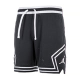 M DF SPRT DMND SHORT