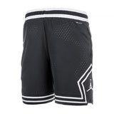 M DF SPRT DMND SHORT