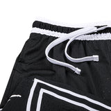 M DF SPRT DMND SHORT
