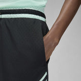 Air Jordan Dri-Fit Sport Diamond Shorts Black