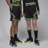 Air Dri-Fit Sport
