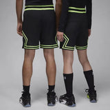 Air Dri-Fit Sport