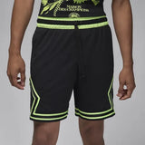Air Dri-Fit Sport
