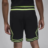 Air Dri-Fit Sport