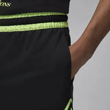 Air Dri-Fit Sport
