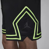 Air Dri-Fit Sport