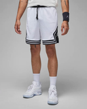 M J DF SPRT DMND SHORT L