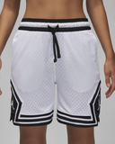 M J DF SPRT DMND SHORT L