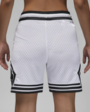 M J DF SPRT DMND SHORT L