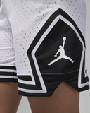 M J DF SPRT DMND SHORT L
