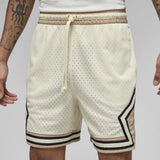 M DF SPRT DMND SHORT