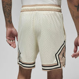 M DF SPRT DMND SHORT