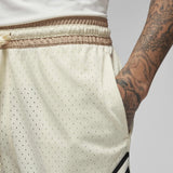 M DF SPRT DMND SHORT