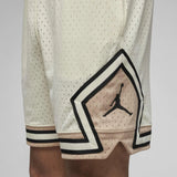 M DF SPRT DMND SHORT