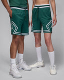 Air Dri-Fit Sport Diamond Green