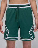 Air Dri-Fit Sport Diamond Green