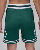 Air Dri-Fit Sport Diamond Green