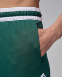 Air Dri-Fit Sport Diamond Green