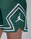 Air Dri-Fit Sport Diamond Green