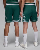 Air Dri-Fit Sport Diamond Green