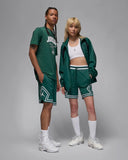 Air Dri-Fit Sport Diamond Green