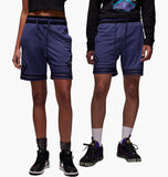 Diamond Shorts L