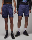 Diamond Shorts L