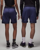 Diamond Shorts L