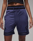 Diamond Shorts L