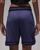 Diamond Shorts L