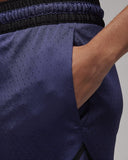 Diamond Shorts L