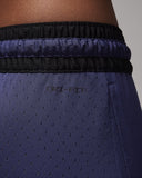 Diamond Shorts L