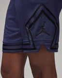 Diamond Shorts L