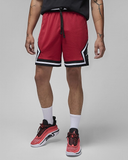 M J DF SPRT DMND SHORT L