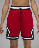 M J DF SPRT DMND SHORT L