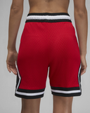 M J DF SPRT DMND SHORT L