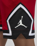 M J DF SPRT DMND SHORT L