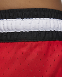 M J DF SPRT DMND SHORT L