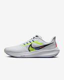 Pegasus 39 Premium White