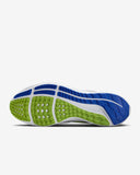Pegasus 39 Premium White