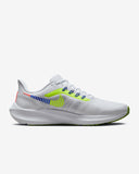 Pegasus 39 Premium White